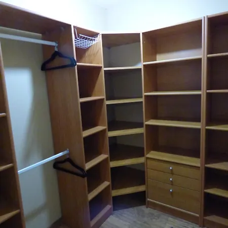 Les Glycines-villa Climatisee-piscine-bbq-parking Clermont-lʼHérault