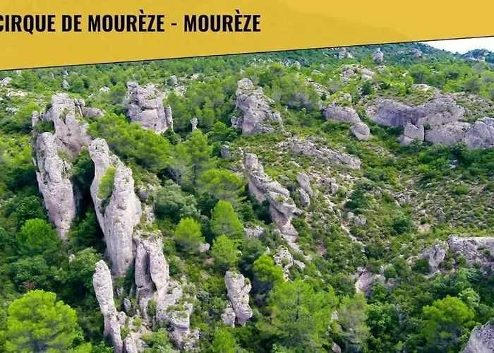 Les Glycines-villa Climatisée-piscine-bbq-parking Villa Clermont-lʼHérault